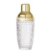 Bloomingville Klarer Cocktail Shaker