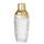 Bloomingville Klarer Cocktail Shaker