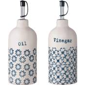 Bloomingville Öl- und Essig-Spender Kristina Vergleich