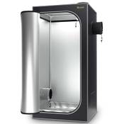 Bloomint Growbox Vergleich