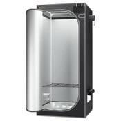 Bloomint Growzelt Vergleich