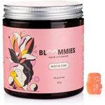 Bloommies Haar Gummibärchen
