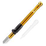 Bloomoak  Glas Cutter