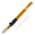 Bloomoak  Glas Cutter