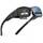 Bloomoak Photochromatische Brille