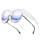 Bloomoak Polarisierte Brille