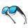 Bloomoak Polarized Wrap