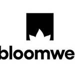 Bloomwell