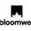 Bloomwell