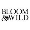 Bloom&Wild