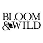 Bloom&Wild