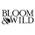 Bloom&Wild