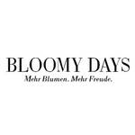 Bloomy Days