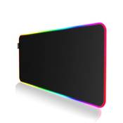Blooth Gaming-RGB-Mausmatte Vergleich