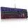 Blooth Mechanische Gaming Tastatur