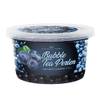 Blossom & Thorn Bubble Tea Perlen Heidelbeere