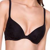 Triumph Body Make-up Blossom Whum BH Vergleich