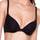 Triumph Body Make-up Blossom Whum BH