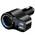 Blsyetec FZ001