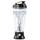 Blu7ive CCM21071501-HDE