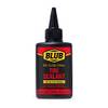 Blub Tubeless MTB-Dichtmittel