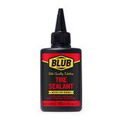 Blub Tubeless MTB-Dichtmittel