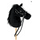 Bludrfnly Hobby Horse