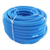 Blue 32 Poolschlauch Vergleich