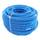 Blue 32 Poolschlauch