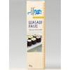 Blue Dragon Wasabi-Paste