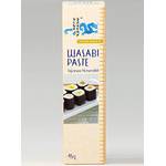 Blue Dragon Wasabi-Paste