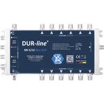 DUR-line MS 5/12 Blue eco