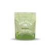 Blue Farm Bio Matcha Oat Latte