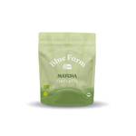 Blue Farm Bio Matcha Oat Latte