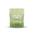 Blue Farm Bio Matcha Oat Latte