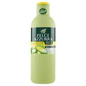 Blue Fern Felce Azzurra Bio-Dusche Bad