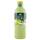 Blue Fern Felce Azzurra Bio-Dusche Bad