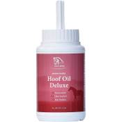 Blue Hors Hoof Oil Deluxe Vergleich
