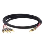 Blue Jeans Cable Canare 4S11
