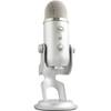 Blue Microphones 988-000103