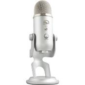 Blue Microphones 988-000103