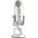 Blue Microphones 988-000103