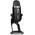 Blue Microphones Yeti X