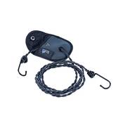 Blue Mountaineer 3161