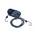 Blue Mountaineer 3161