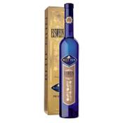 Blue Nun Eiswein Vergleich