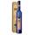 Blue Nun Eiswein