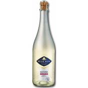 Blue Nun Silver Edition Sparkling Vergleich