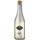 Blue Nun Silver Edition Sparkling