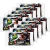 Blue Ocean Entertainment Lego Ninjago Serie 3 Booster